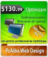 site review - romania, a introdus un nou serviciu site review. cu acest serviciu puteti vedea in ce