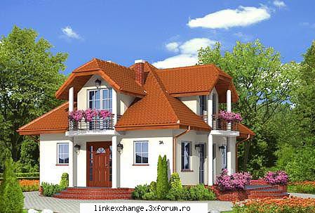 case ieftine la case cu structura de lemn sau clasica la case cu structura de lemn sau clasice la
